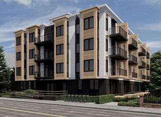 Photo of 84 Prospect St Somerville, MA 02143