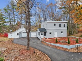 Photo of 38 Twichell St Athol, MA 01331