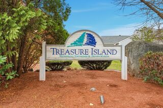 Photo of 303 Treasure Island Rd Webster, MA 01570