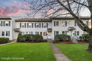Photo of real estate for sale located at 285 Central St Acton, MA 01720