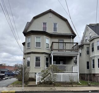 Photo of 10 Stone Ave Somerville, MA 02143
