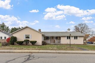 Photo of 520 Lenox St Athol, MA 01331