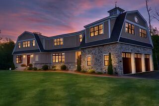 Photo of 70 Mccallar Lane Concord, MA 01742