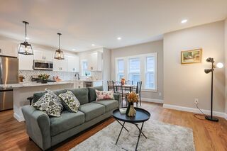 Photo of 11 Watson St Somerville, MA 02144