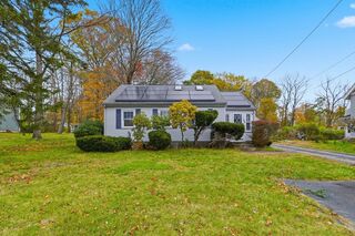 Photo of 104 Jones Road Hopedale, MA 01747