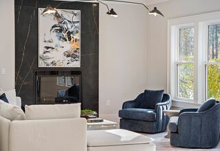 Photo of 54 Stone Road Sudbury, MA 01776