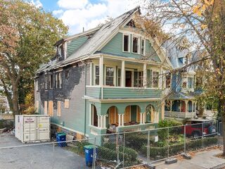 Photo of 71 Thurston Somerville, MA 02145