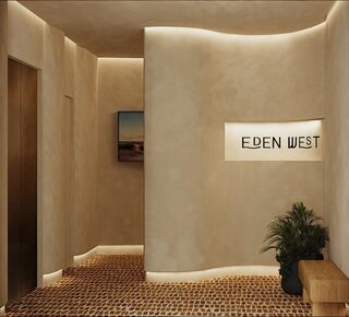 Photo of 44 Captain Berties Way Provincetown, MA 02657