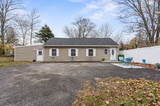 Photo of 23 Bennett Lane Lancaster, MA 01523