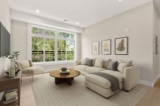 Photo of 7 Cross St Wilmington, MA 01887