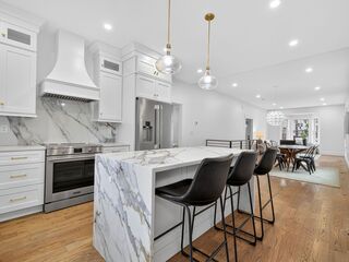 Photo of 31 Houghton St Somerville, MA 02143