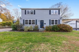 Photo of 26 Marina Dr. Gloucester, MA 01930