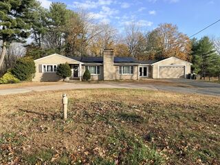 Photo of 361 S Main St Bellingham, MA 02019