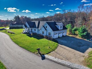 Photo of 9 Kyle Jacob Road Westport, MA 02790