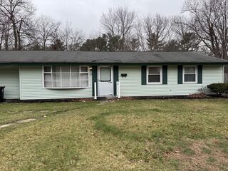 Photo of 122 Sinclair Rd Brockton, MA 02302