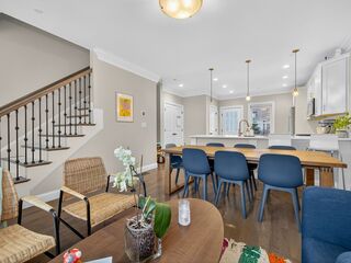 Photo of 8 Tremont Pl Boston - Brighton, MA 02135