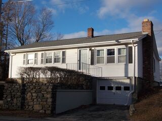 Photo of 78 2nd Island Road Webster, MA 01570