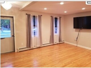 Photo of 512 Bennington Street Boston - East Boston, MA 02128