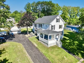 Photo of 141 Washington St Groveland, MA 01834