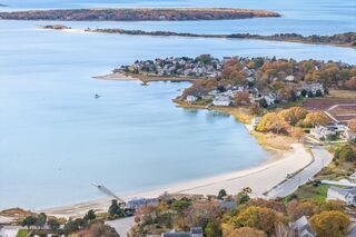 Photo of 171 Bellavista Dr Pocasset, MA 02559