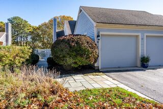 Photo of 34 Kates Path Yarmouth Port, MA 02675