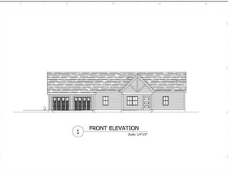 Photo of Lot 5 Pickering Rd Blackstone, MA 01504