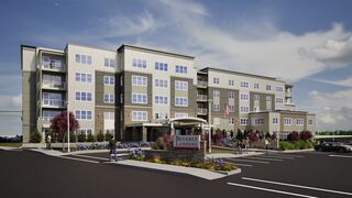 Photo of 50 Balch St Beverly, MA 01915