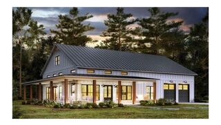 Photo of Lot 2 Pickering Rd Blackstone, MA 01504