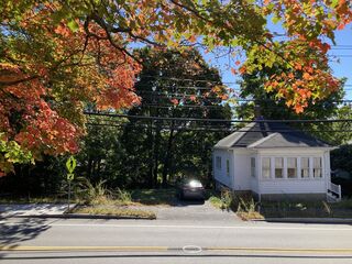 Photo of 130 Central Ave. Needham, MA 02494