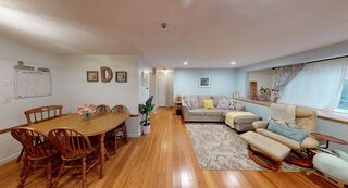 Photo of 365 Washington St Norwood, MA 02062