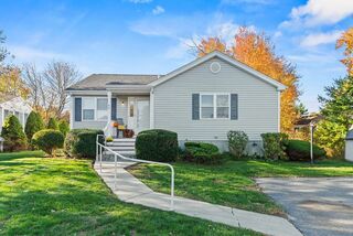 Photo of 42 Crystal Water East Bridgewater, MA 02333