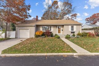 Photo of 59 Longwood Ave Dartmouth, MA 02747