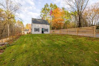 Photo of 122 Hale St Winchendon, MA 01475
