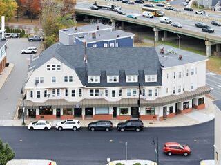 Photo of 400-412 Neponset Ave Boston - Dorchester, MA 02122