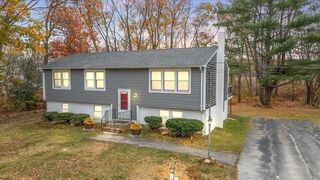 Photo of 34 Dock Lane Salisbury, MA 01952