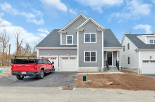 Photo of 5 Powder House Lane East Walpole, MA 02032