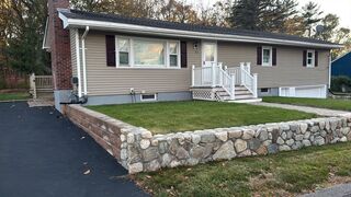 Photo of 61 Willard St Ayer, MA 01432