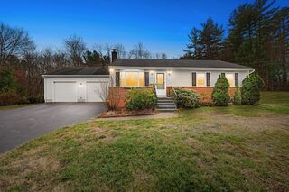 Photo of 58 Colburn Rd Charlton, MA 01507