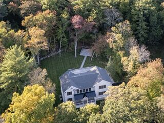 Photo of 80 Wilson Rd. Bedford, MA 01730