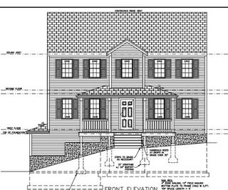 Photo of 119 County Rd Rochester, MA 02770