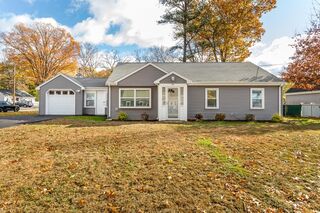 Photo of 64 Highland Street Canton, MA 02021