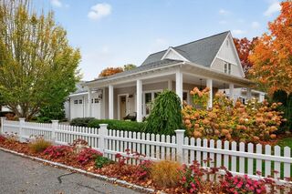 Photo of 10 Shutter Latch Pinehills, MA 02360