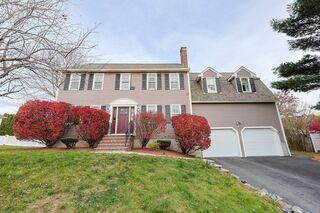 Photo of 23 Ledgeview Drive Norwood, MA 02062