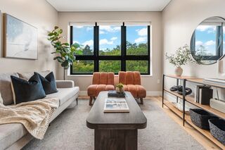 Photo of 70 Leo Birmingham Parkway Boston - Brighton, MA 02135