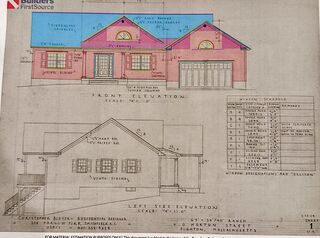 Photo of 2713 Horton Street Dighton, MA 02715