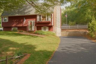 Photo of 37 Elmwood Street Auburn, MA 01501