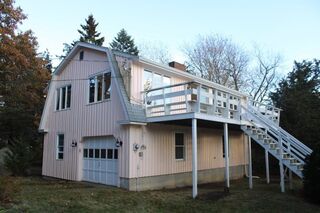 Photo of 34R Summer St Rockport, MA 01966