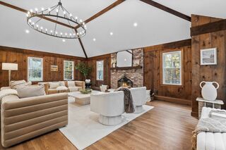 Photo of 143 Peakham Rd Sudbury, MA 01776