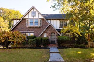 Photo of 118 Langdon Street Newton, MA 02458
