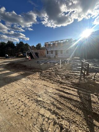 Photo of 302 Wood St Middleborough, MA 02346